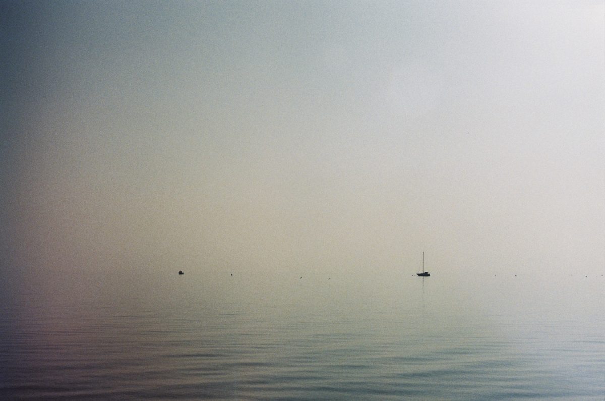 © Lionel Gustave