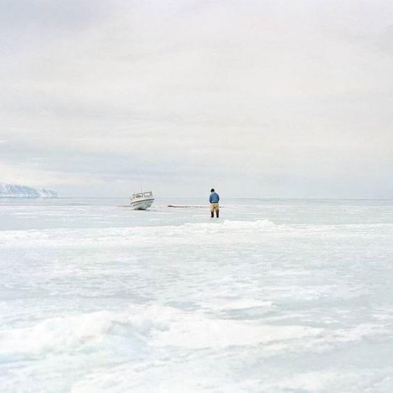 © Sébastien Tixier / Instagram