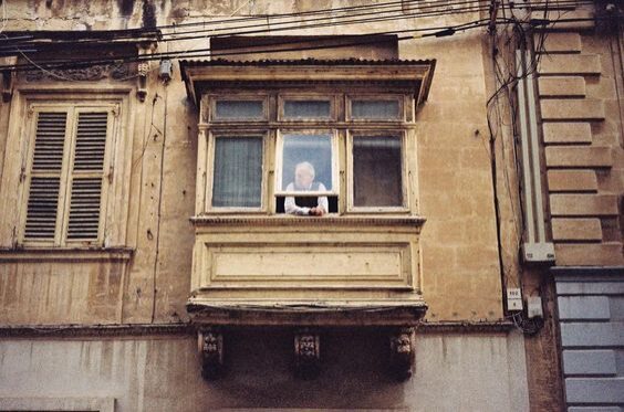 © Clémence Foucart / Instagram