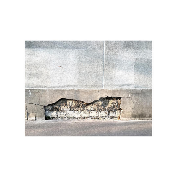 © Sophie Truchot-Voirol et Alexandre Hoyos / Instagram