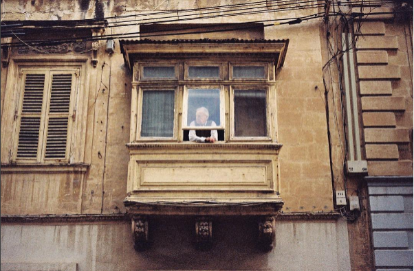 © Clémence Foucart / Instagram