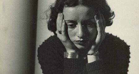 Fisheye Magazine | Lore Krüger, une photographe en exil