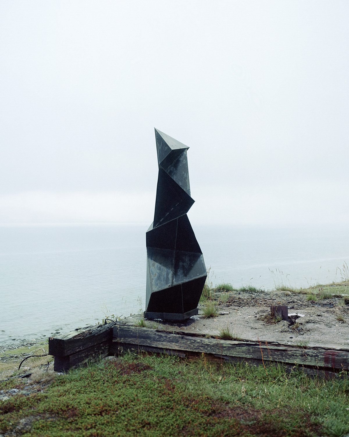 c-natalie-maximova-hyperborea-4