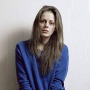 Fisheye Magazine | Natalie Maximova