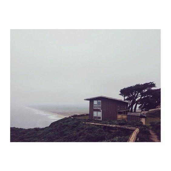 © Alex Reyto / Instagram