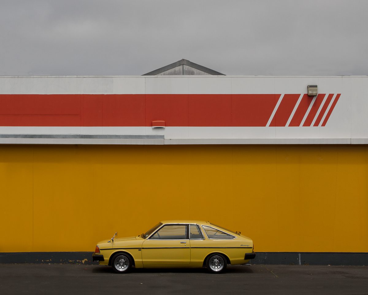 distant-jacob-howard-fisheyelemag-2