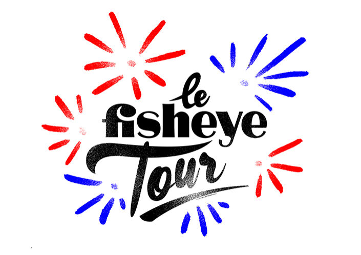 fisheyetour707x499-fisheyelemag