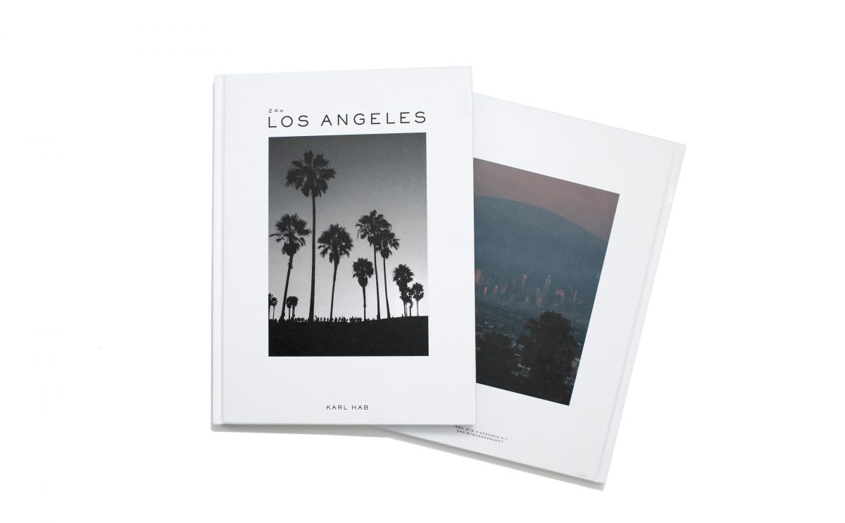 karlhab24hlosangeleshires-fisheyelemag