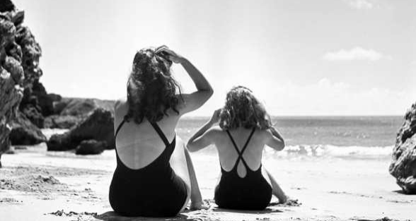 Fisheye Magazine | Le Front populaire en photographie