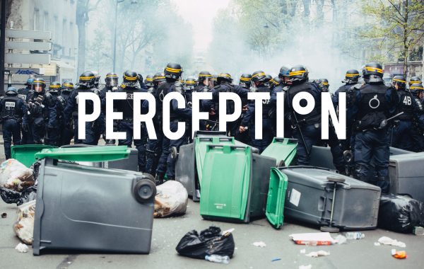 Fisheye Magazine | Dans la semaine de Fisheye : du 23 au 29 mai