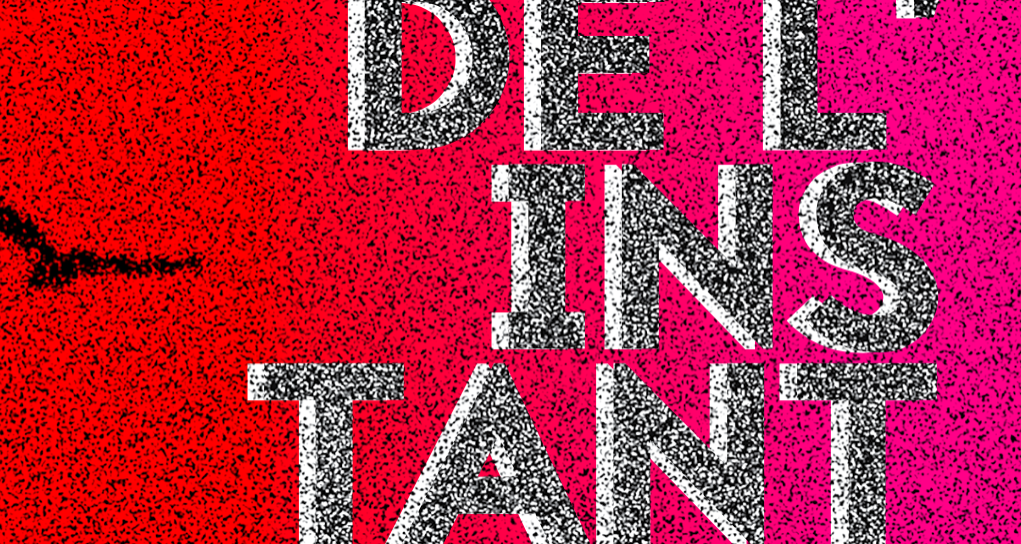 Fisheye Magazine | La Nuit de l'Instant