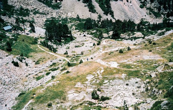 Fisheye Magazine | Les coups de cœur #86