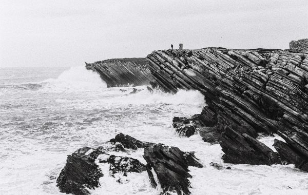 Fisheye Magazine | Baléal