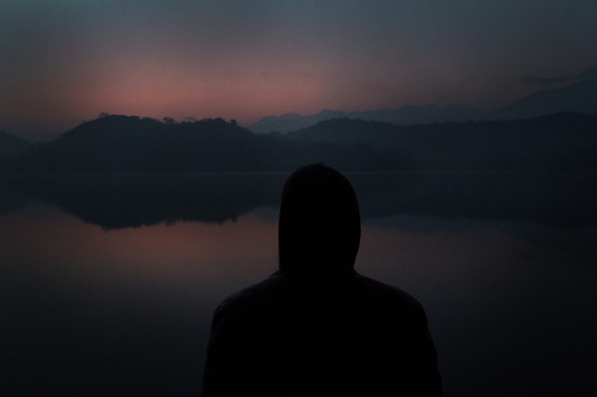 © Richard Robin 