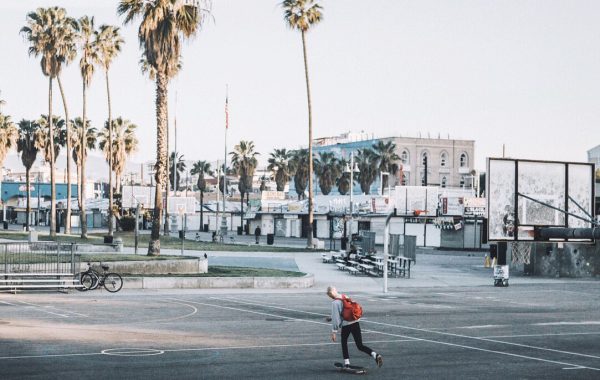 Fisheye Magazine | La sélection Instagram #38