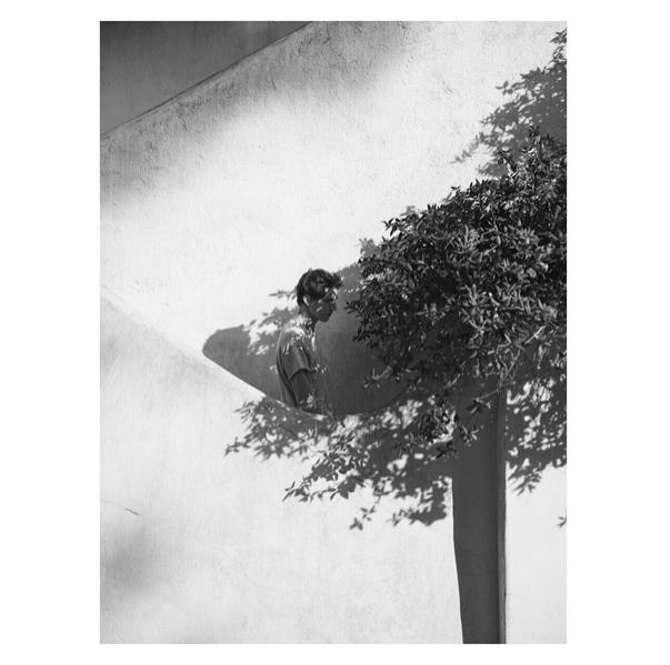 © Annemarieke van Drimmelen / Instagram 