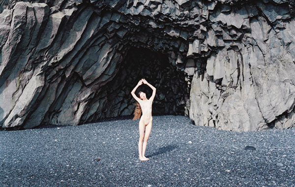 Fisheye Magazine | La sélection Instagram #40