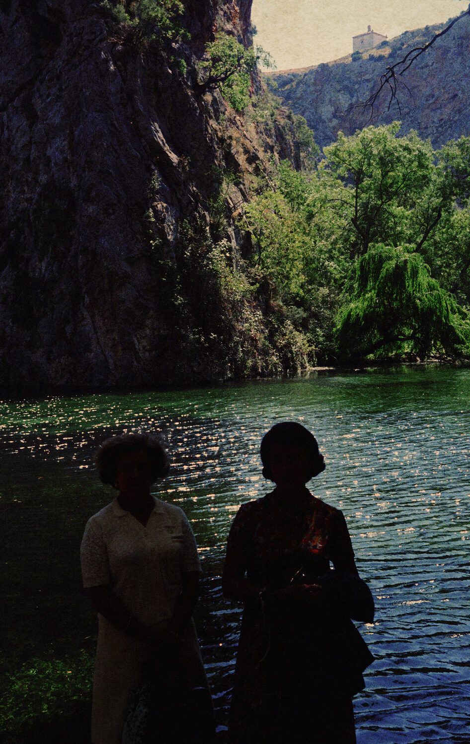 Albarran-Cabrera-fisheyelemag-15