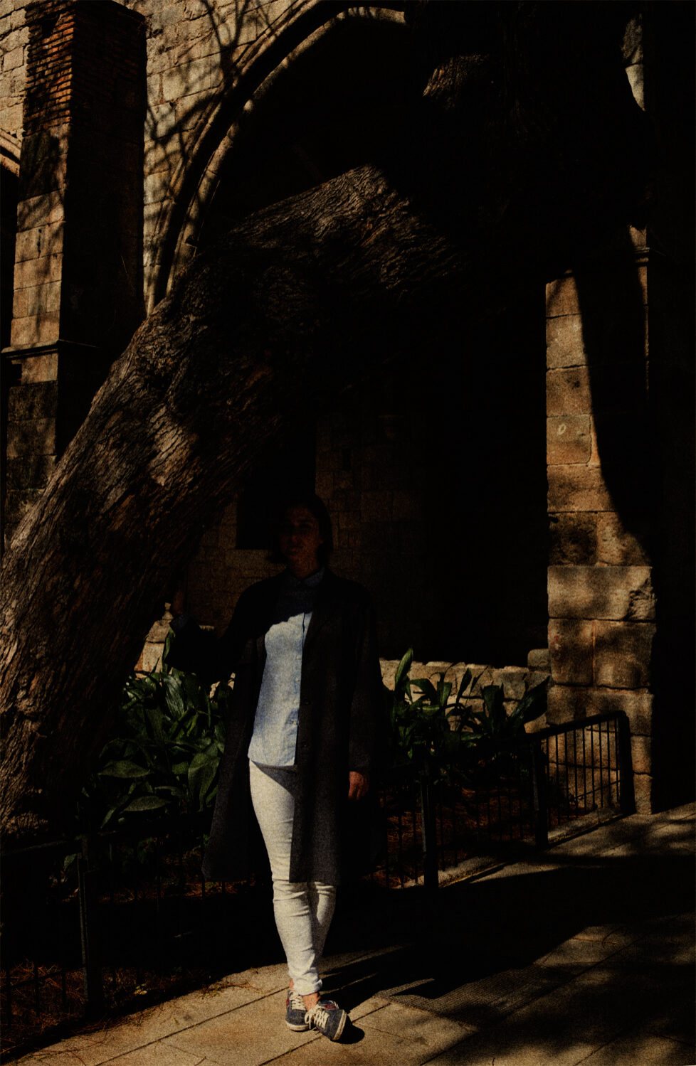 Albarran-Cabrera-fisheyelemag-43