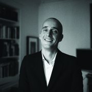 Fréderic-Josue-Jury.jpg