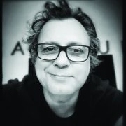 Fisheye Magazine | Regards croisés sur la réalité virtuelle