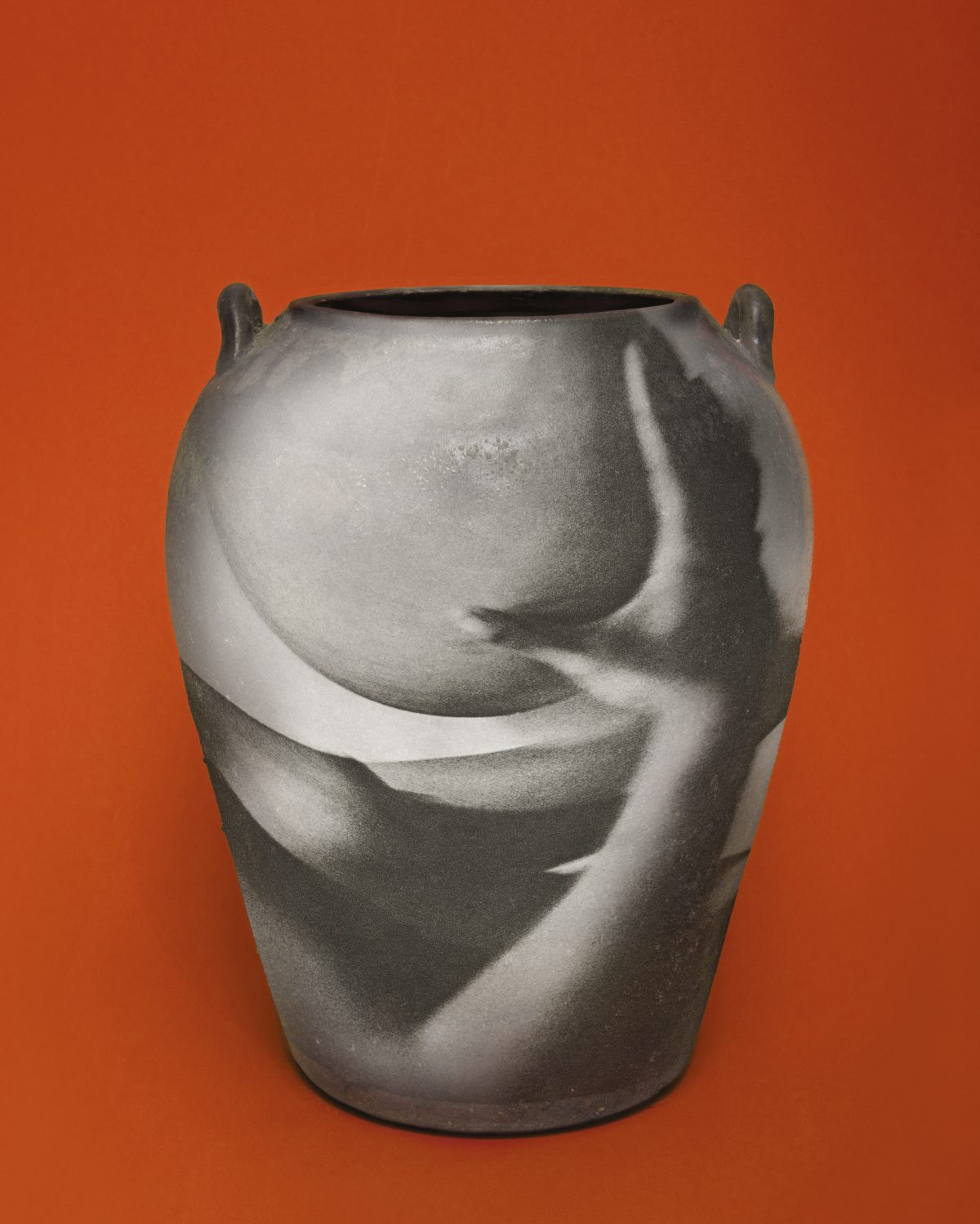 Alinka Echeverria Au Dela Du Fantasme Fisheye Magazine Un Magazine De Photo Contemporaine