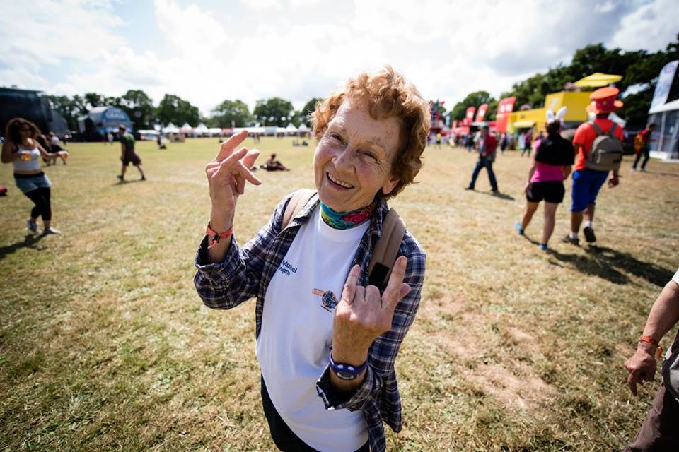 © Marc Antoine Lesecq / Nikon 
