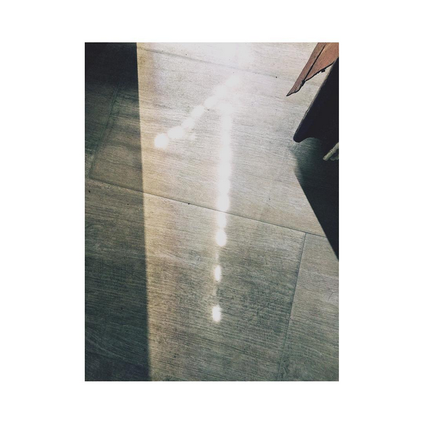 © Laia Abril / Instagram 