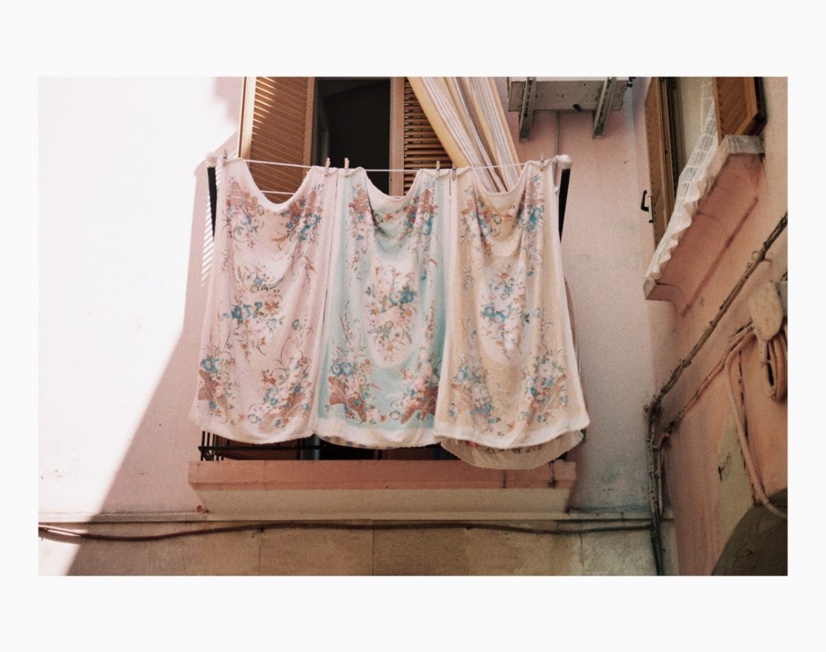 © Matthieu Vivinis