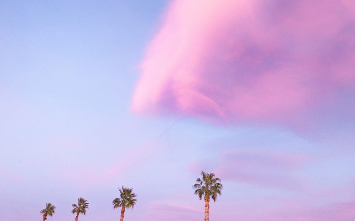 © Matthieu Robin 