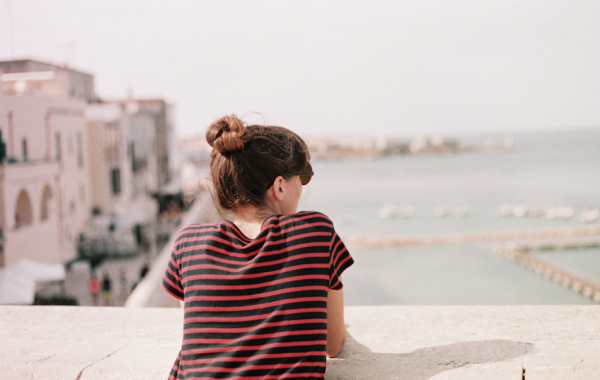 Fisheye Magazine | Les coups de cœur #90