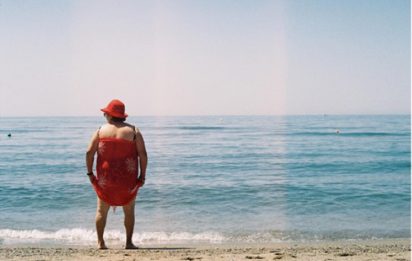 Fisheye Magazine | La sélection Instagram #41
