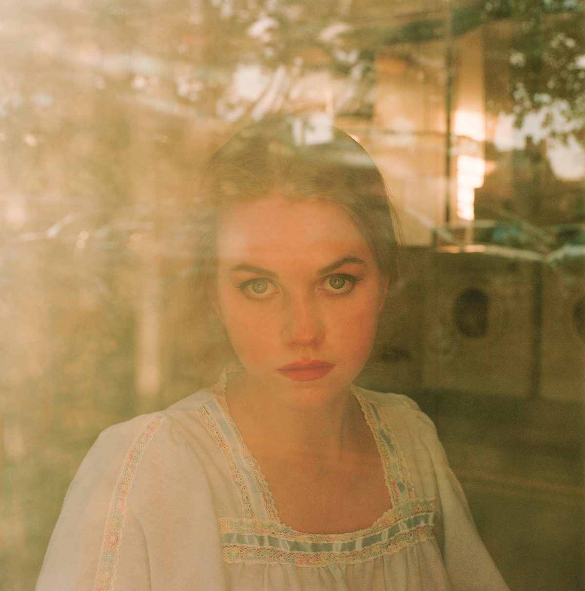 rosie-brock-fisheyelemag-1