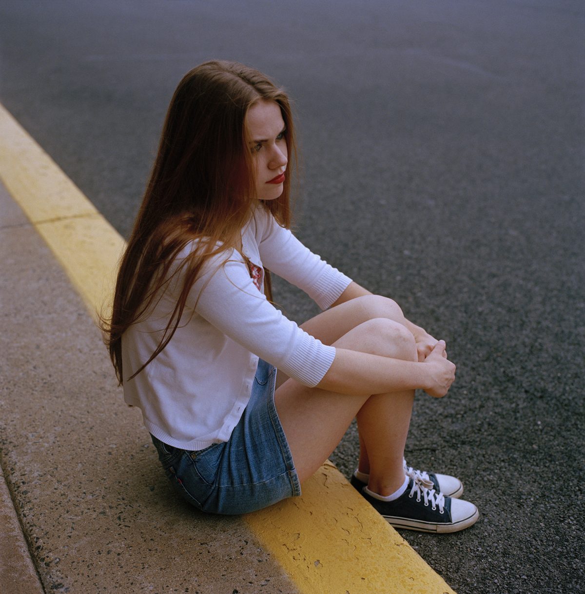 rosie-brock-fisheyelemag-12