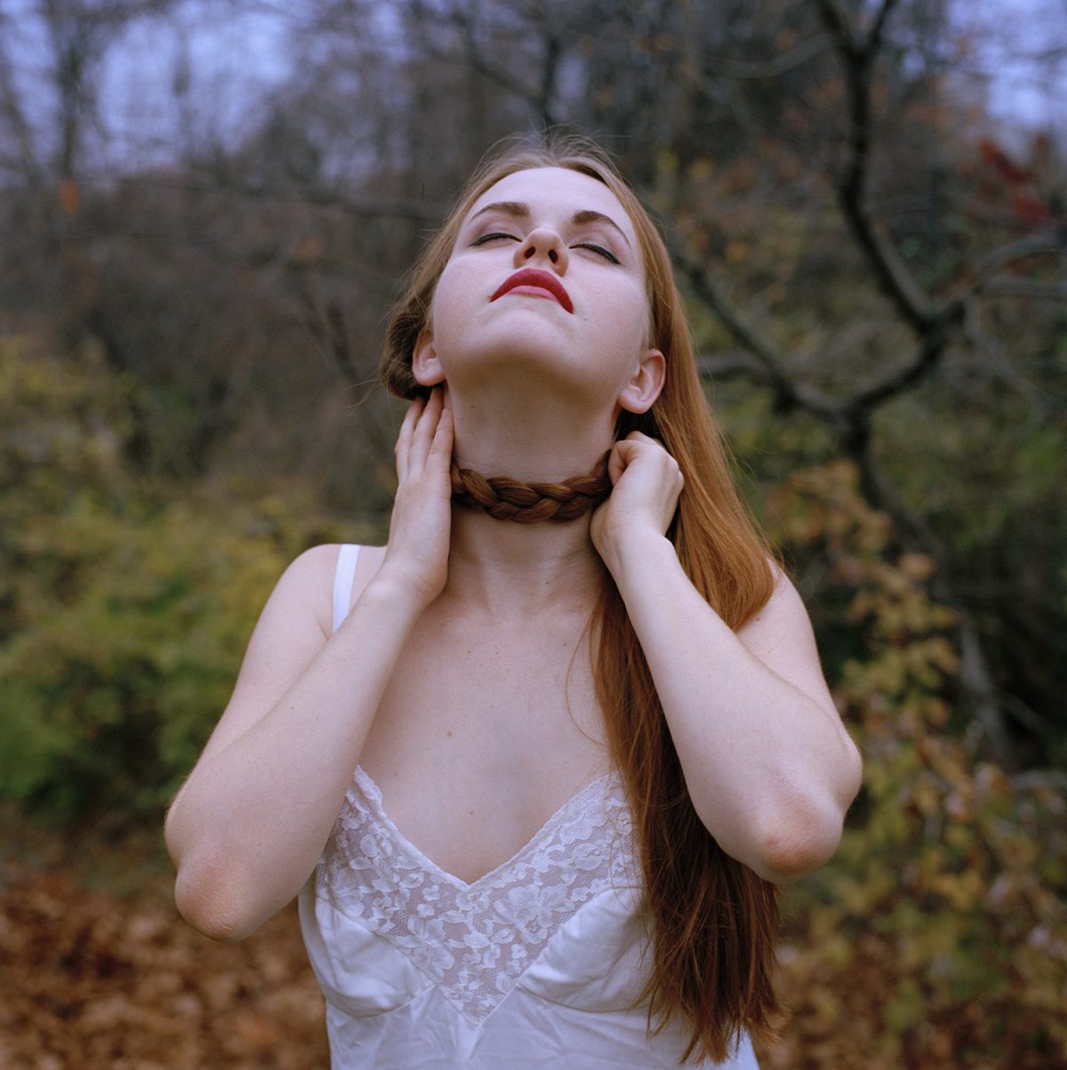 rosie-brock-fisheyelemag-8