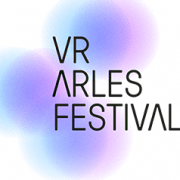 Fisheye Magazine | Regards croisés sur la réalité virtuelle