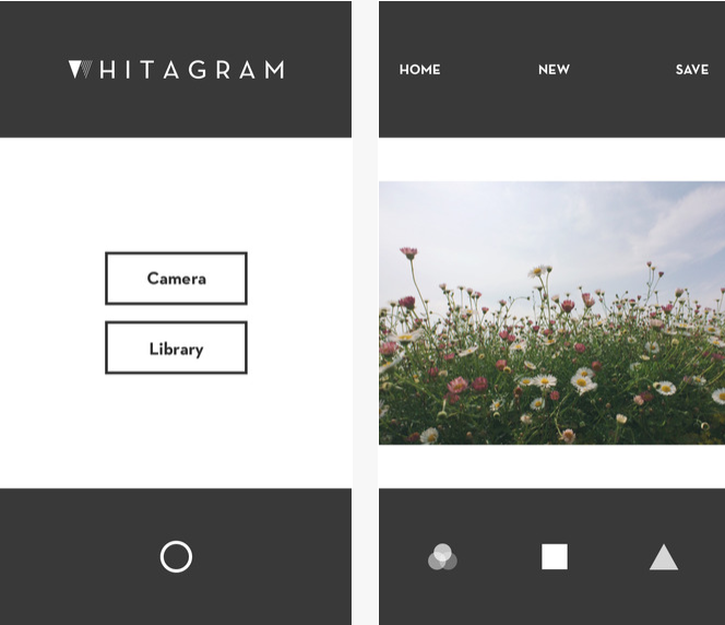 whitagram