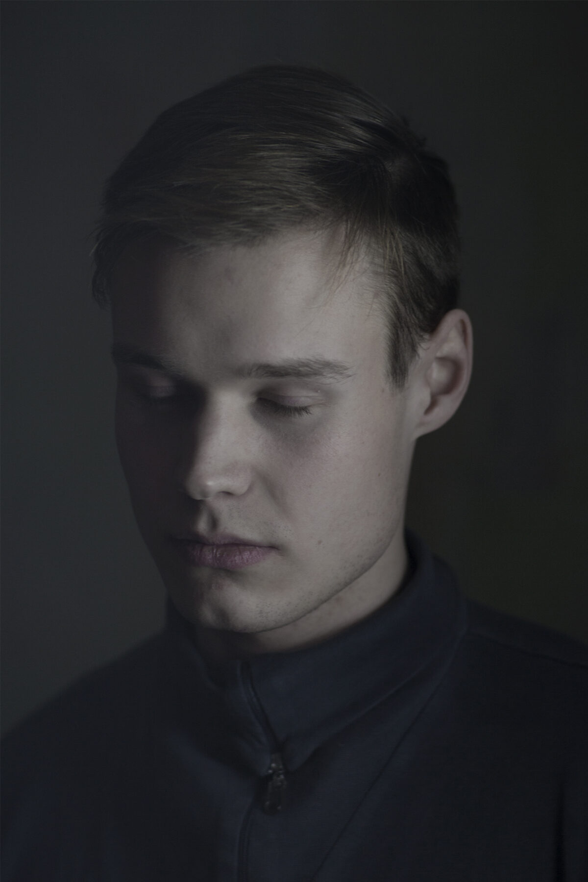 03_Sparks_08_Andrij