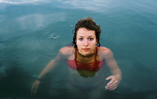 Fisheye Magazine | Dans la semaine de Fisheye : du 3 octobre au 9 octobre