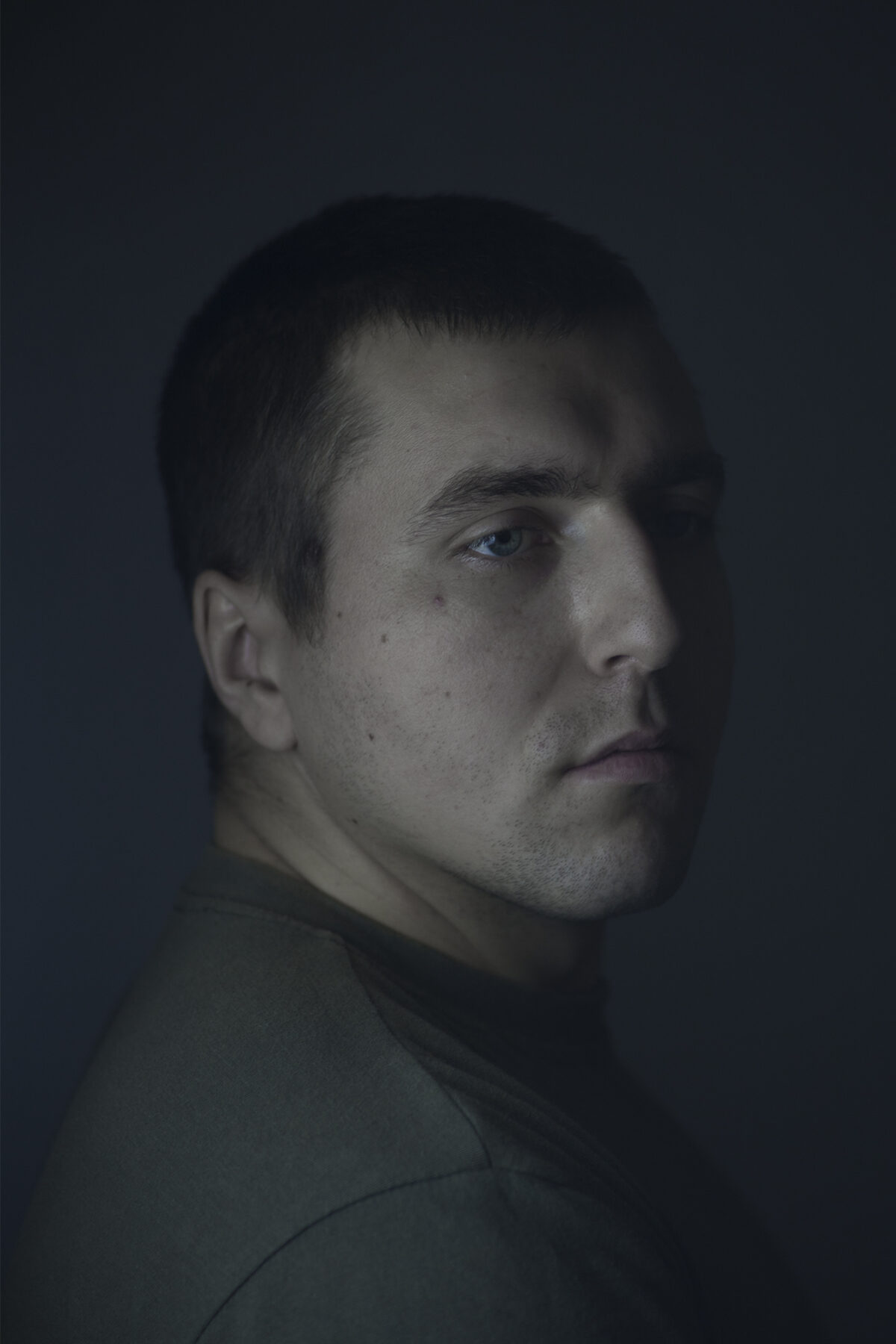 12_Sparks_33_Mikhailo
