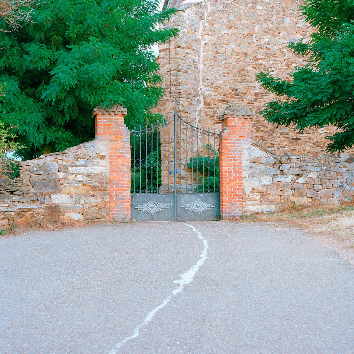 CarlosRuano_Malacontia_05