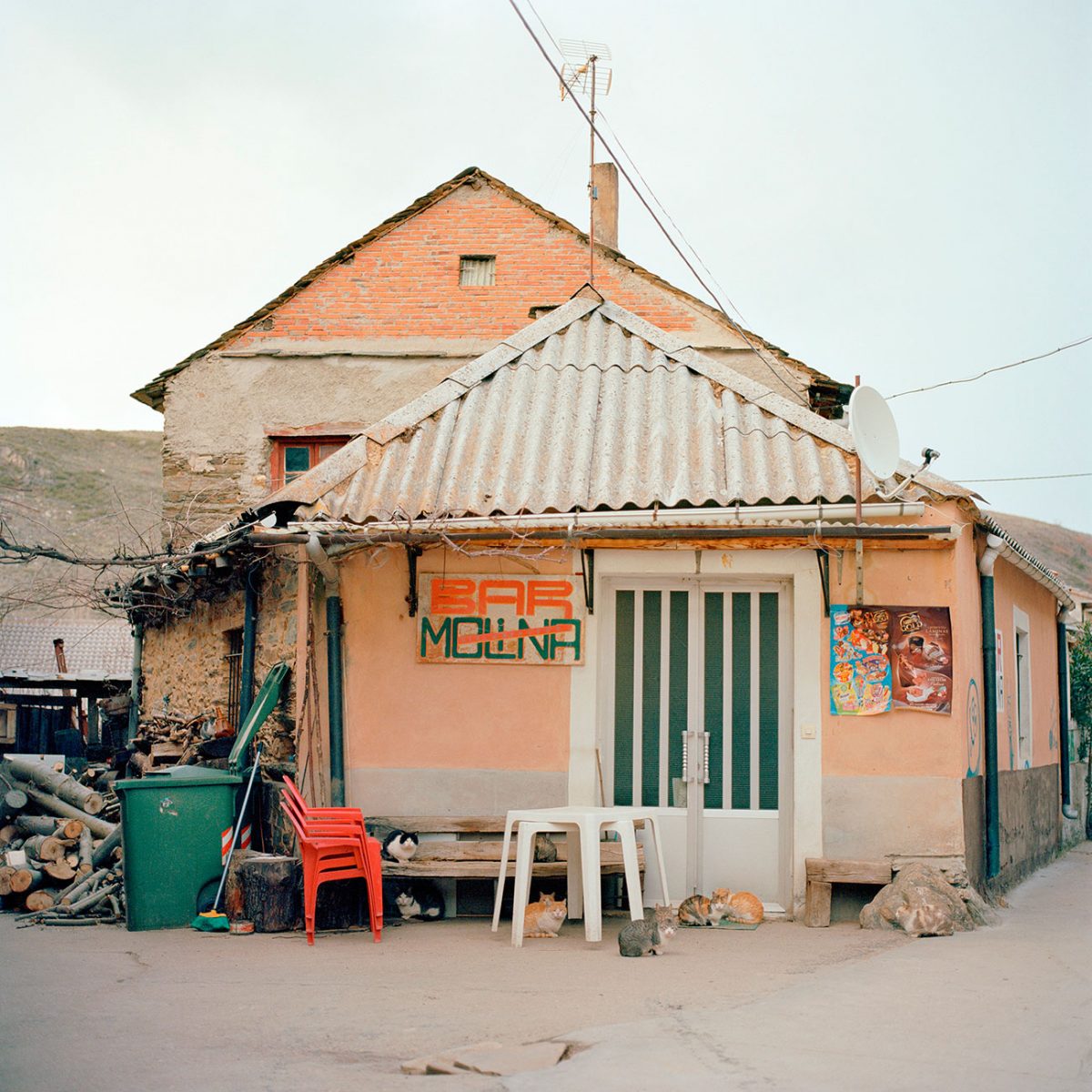 CarlosRuano_Malacontia_06