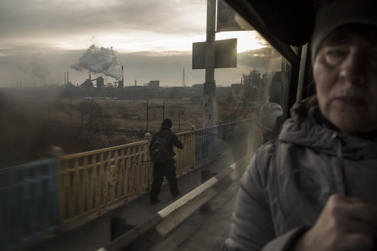 Marek_M_Berezowski15