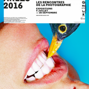 Fisheye Magazine | LIVE : Fisheye prend ses quartiers à Arles