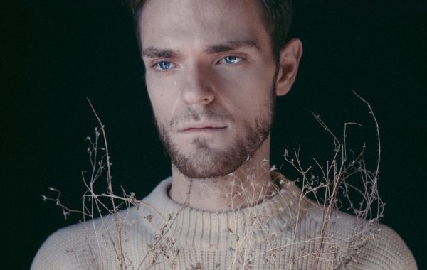 Fisheye Magazine | Growth