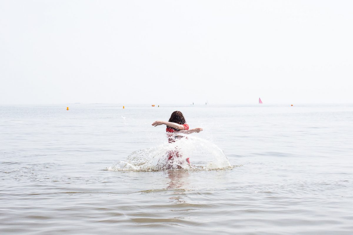 © Céline Gobillard 