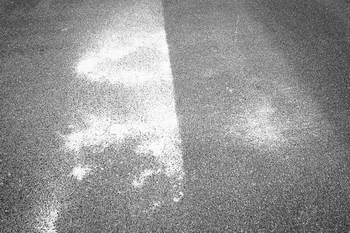 © Céline Gobillard 