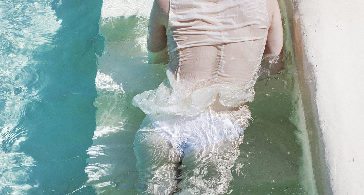 emma-hartvig-poolside-fisheyelemag-12