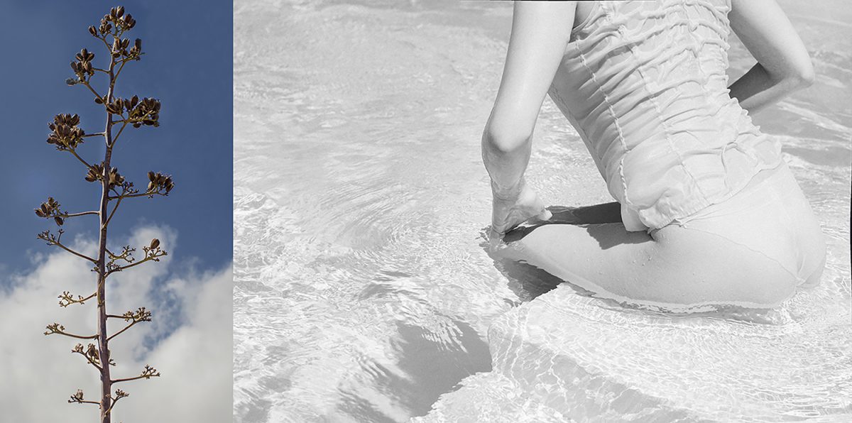 emma-hartvig-poolside-fisheyelemag-14