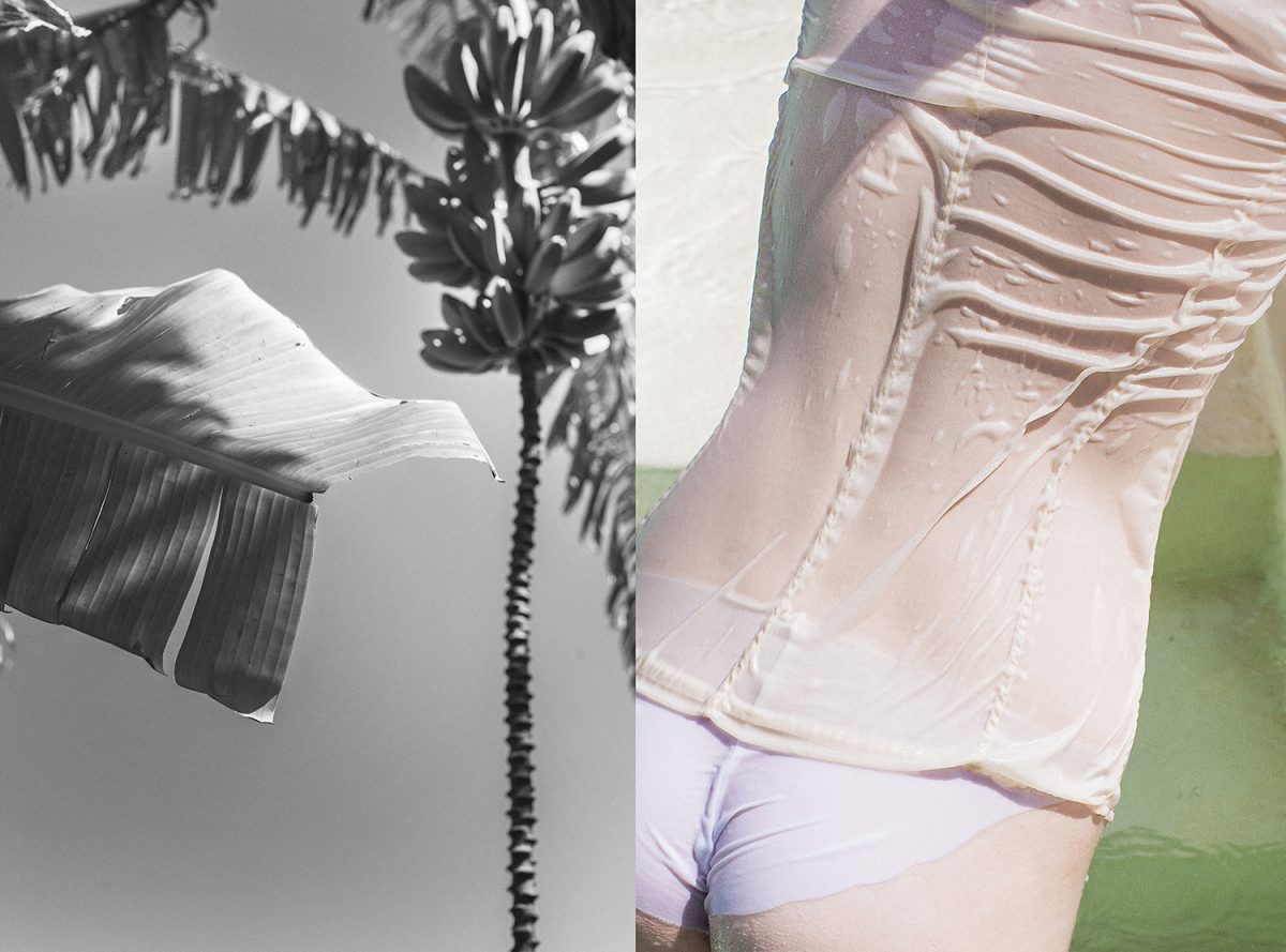emma-hartvig-poolside-fisheyelemag-9